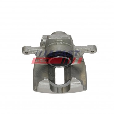 Etrier de Frein Avant Gauche Pour Mini Mini