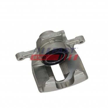 Etrier de Frein Avant Droit Pour Mini Mini 34116778336 34116779759 34116779760