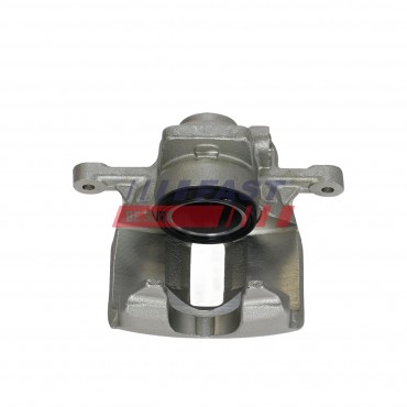 Etrier de Frein Avant Droit Pour Mini Mini 34116778336 34116779759 34116779760