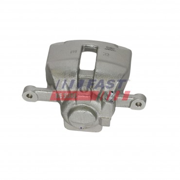 Etrier de Frein Avant Droit Pour Mini Mini 34116778336 34116779759 34116779760