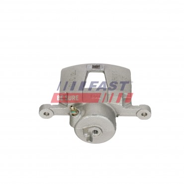 Etrier de Frein Avant Gauche Pour Chevrolet Aveo/Kalos Lacetti Nubira Daewoo