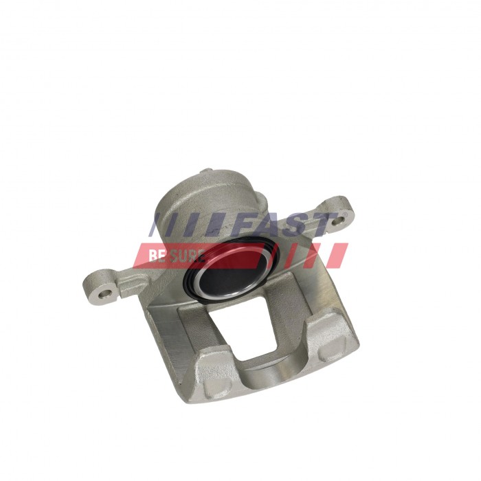 Etrier de Frein Avant Droit Pour Chevrolet Aveo/Kalos Lacetti Nubira Daewoo