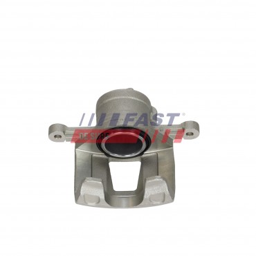 Etrier de Frein Avant Droit Pour Chevrolet Aveo/Kalos Lacetti Nubira Daewoo