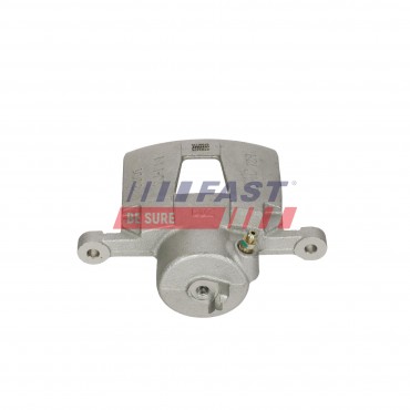 Etrier de Frein Avant Droit Pour Chevrolet Aveo/Kalos Lacetti Nubira Daewoo