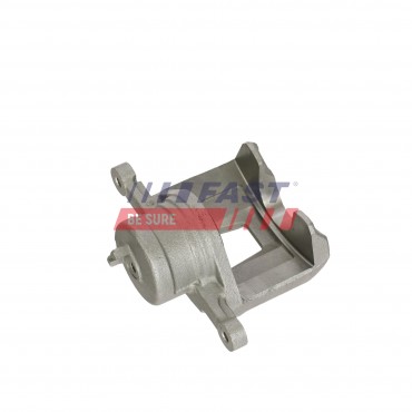 Etrier de Frein Avant Droit Pour Chevrolet Aveo/Kalos Lacetti Nubira Daewoo