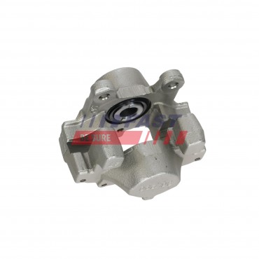 Etrier de Frein Arrière Gauche Pour Mercedes-Benz Classe C CLC T-Model 34239698