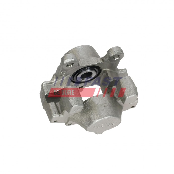 Etrier de Frein Arrière Gauche Pour Mercedes-Benz Classe C CLC T-Model 34239698