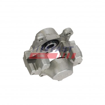 Etrier de Frein Arrière Droit Pour Mercedes-Benz Classe C CLC T-Model 14205083