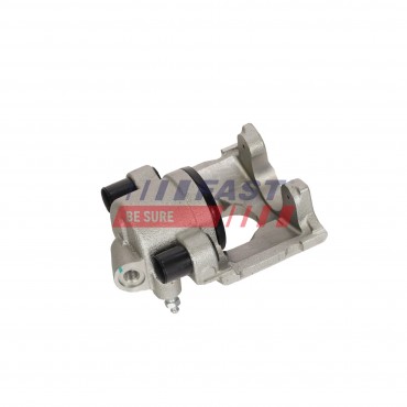 Etrier de Frein Avant Gauche Pour Ford Fiesta III IV KA Puma Mazda 121 III