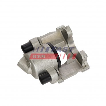 Etrier de Frein Avant Droit Pour Ford Fiesta III IV KA Puma Mazda 121 III