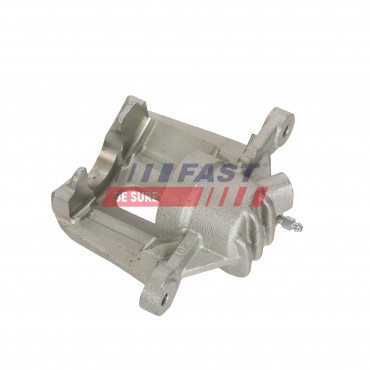 Etrier de Frein Avant Gauche Pour Peugeot 206 4400N8 4400N9 4400P0 4400P1 441047