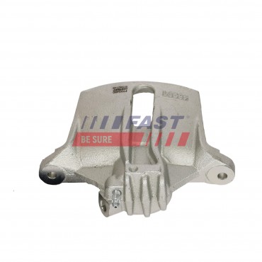 Etrier de Frein Avant Gauche Pour Peugeot 206 4400N8 4400N9 4400P0 4400P1 441047