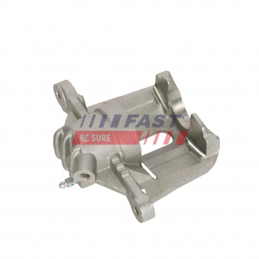 Etrier de Frein Avant Gauche Pour Peugeot 206 4400N8 4400N9 4400P0 4400P1 441047