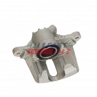 Etrier de Frein Avant Droit Pour Peugeot 206 4400P1