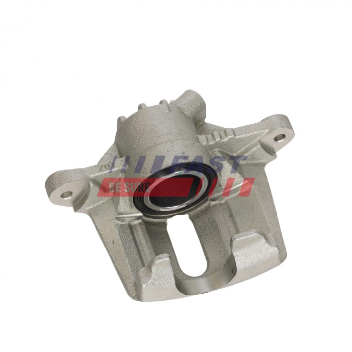 Etrier de Frein Avant Droit Pour Peugeot 206 4400P1