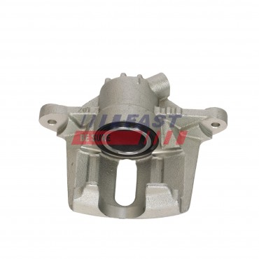 Etrier de Frein Avant Droit Pour Peugeot 206 4400P1