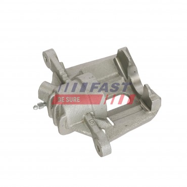 Etrier de Frein Avant Droit Pour Peugeot 206 4400P1