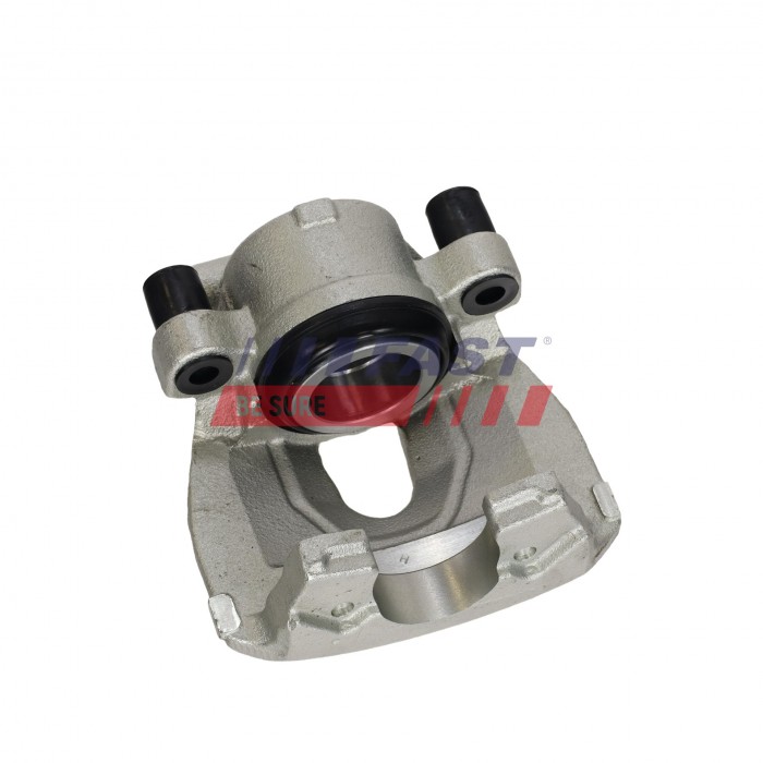 Etrier de Frein Avant Gauche Pour Opel Adam Corsa E 542413