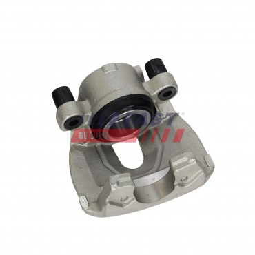 Etrier de Frein Avant Droit Pour Opel Adam Corsa E 542414