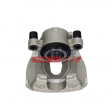 Etrier de Frein Avant Droit Pour Opel Adam Corsa E 542414