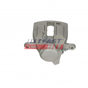 Etrier de Frein Avant Gauche Pour Mercedes-Benz Classe C CLC T-Model 1694200583