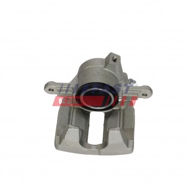 Etrier de Frein Avant Gauche Pour Mercedes-Benz Classe C CLC T-Model 1694200583