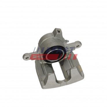 Etrier de Frein Avant Gauche Pour Mercedes-Benz Classe C CLC T-Model 1694200583