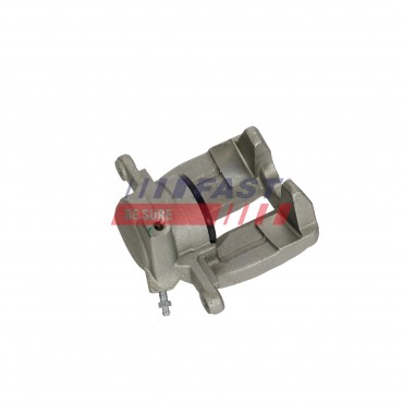 Etrier de Frein Avant Droit Pour Mercedes-Benz Classe C CLC T-Model CLK 14209483