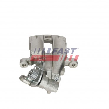 Etrier de Frein Arrière Gauche Pour Peugeot VW Corrado Audi Seat 535615423