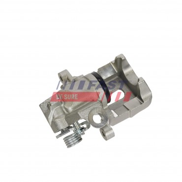 Etrier de Frein Arrière Gauche Pour Peugeot VW Corrado Audi Seat 535615423