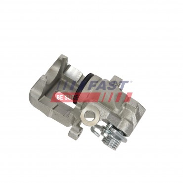 Etrier de Frein Arrière Droit Pour Peugeot VW Audi Seat 440173 194615424B