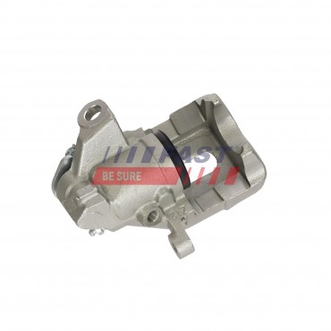 Etrier de Frein Arrière Droit Pour Peugeot VW Audi Seat 440173 194615424B