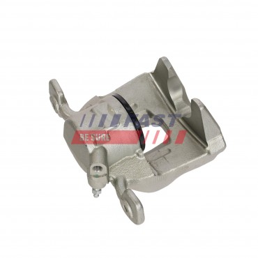 Etrier de Frein Avant Gauche Pour BMW Série 1 F40 2 F44 Mini Volvo 34116860267