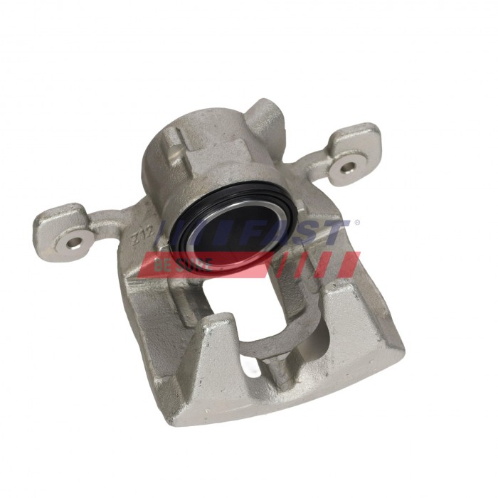 Etrier de Frein Avant Droit Pour BMW Mini Volvo 34116778335 34116860267