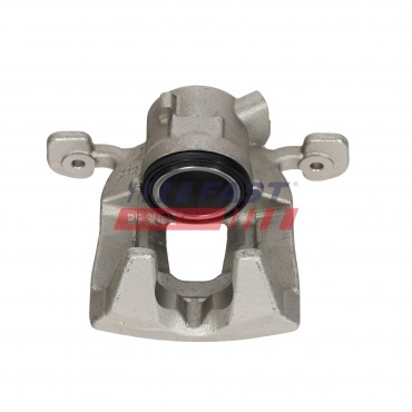 Etrier de Frein Avant Droit Pour BMW Mini Volvo 34116778335 34116860267