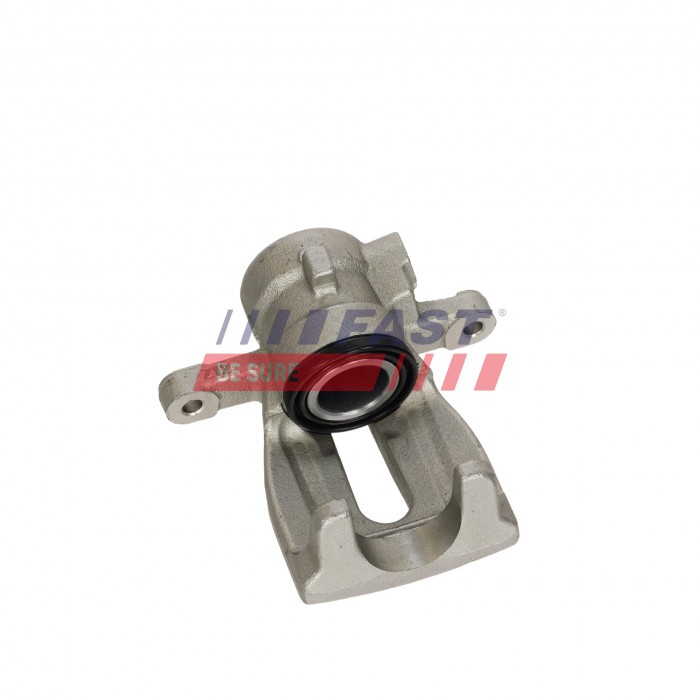 Etrier de Frein Arrière Gauche Pour Land Rover Freelander 2 LR001025 LR001027