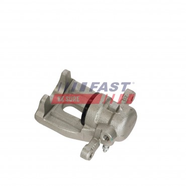 Etrier de Frein Arrière Gauche Pour Land Rover Freelander 2 LR001025 LR001027