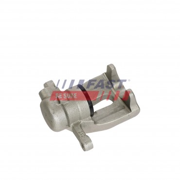 Etrier de Frein Arrière Gauche Pour Land Rover Freelander 2 LR001025 LR001027