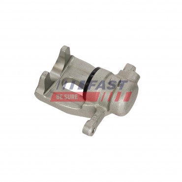 Etrier de Frein Arrière Droit Pour Land Rover Freelander 2 LR001025 LR001027