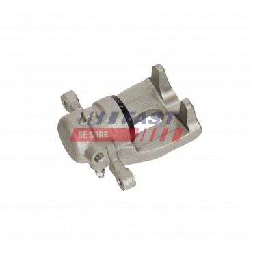 Etrier de Frein Arrière Droit Pour Land Rover Freelander 2 LR001025 LR001027