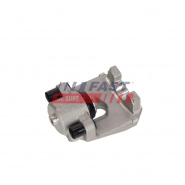 Etrier de Frein Arrière Gauche Pour BMW Série 5 E39 1163649 1163650