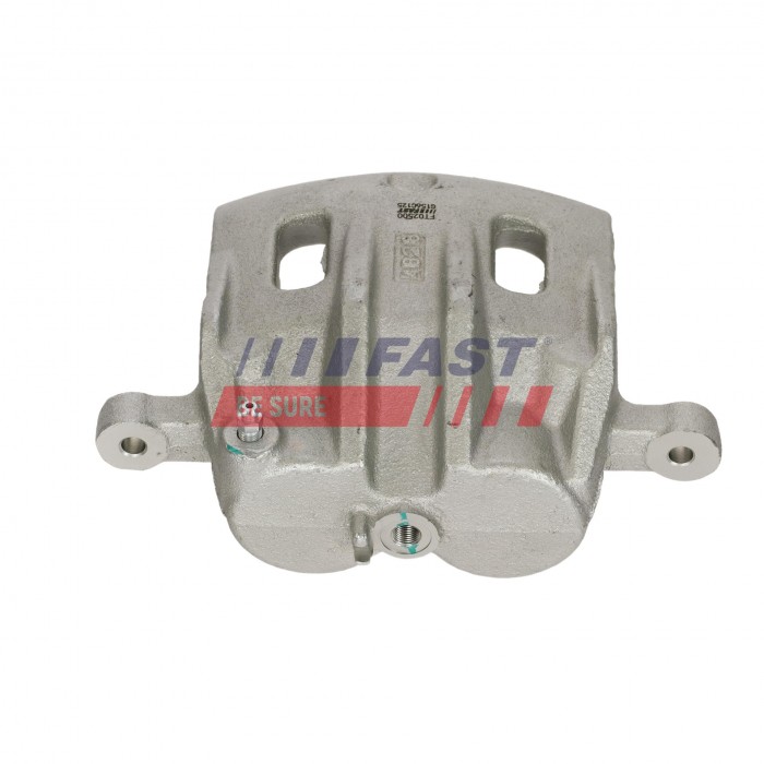 Etrier de Frein Avant Gauche Pour Kia Sorento I Van 581103E100