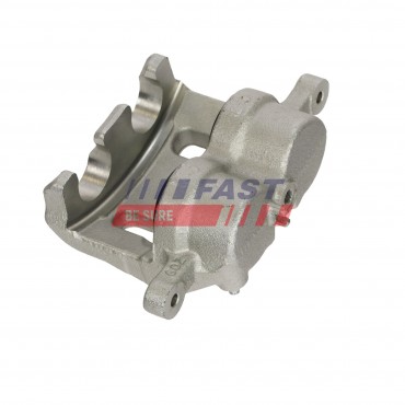 Etrier de Frein Avant Droit Pour Kia Sorento I Van 581303E100