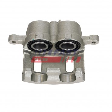 Etrier de Frein Avant Droit Pour Kia Sorento I Van 581303E100