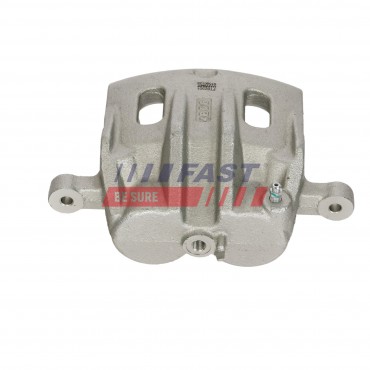 Etrier de Frein Avant Droit Pour Kia Sorento I Van 581303E100