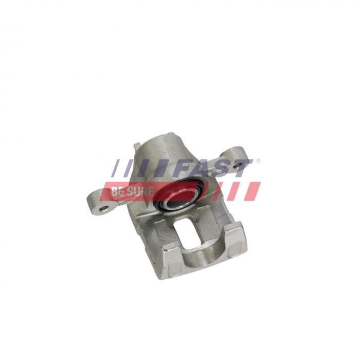 Etrier de Frein Arrière Gauche Pour Chevrolet Hyundai i30 Kia Cee'D 582101H300