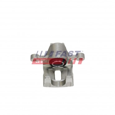 Etrier de Frein Arrière Gauche Pour Chevrolet Hyundai i30 Kia Cee'D 582101H300