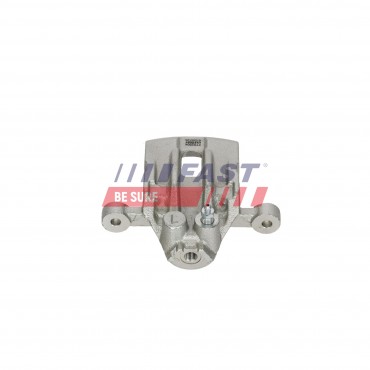 Etrier de Frein Arrière Gauche Pour Chevrolet Hyundai i30 Kia Cee'D 582101H300