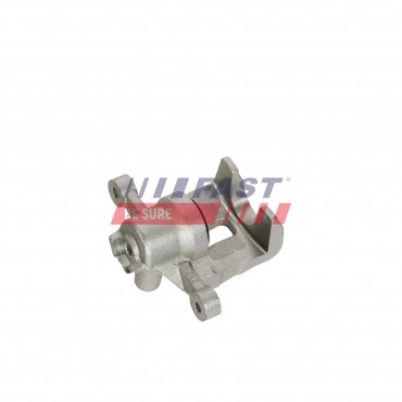 Etrier de Frein Arrière Gauche Pour Chevrolet Hyundai i30 Kia Cee'D 582101H300