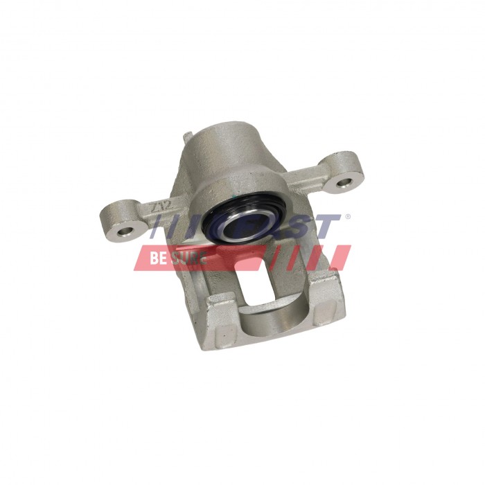 Etrier de Frein Arrière Droit Pour Chevrolet Hyundai i30 Kia Cee'D 582301H300